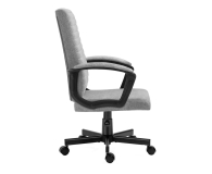 Huzaro Mark Adler Boss 2.5 Grey - 1187501 - zdjęcie 5